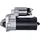 Hella 8EA 011 611-921 Starter/Anlasser - 12V - 1.7kW