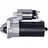 Hella 8EA 011 611-921 Starter/Anlasser - 12V - 1.7kW