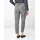 Brax Style MILEY S Used Light Grey denim hellgrau, Gr. 36