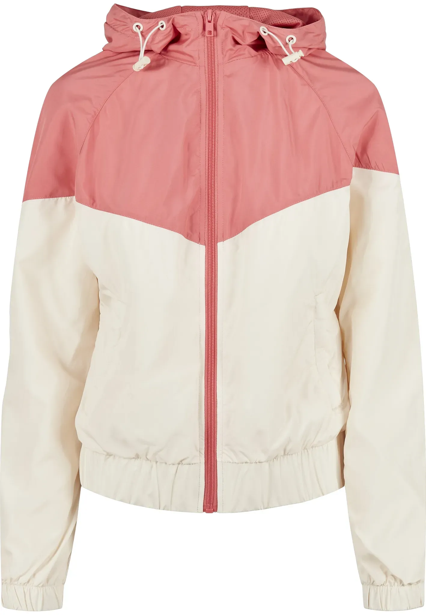 Anorak URBAN CLASSICS 