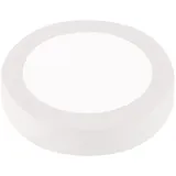 dotlux 2528-130120 2-flg. LED-Einbauleuchte