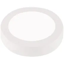 dotlux 2528-130120 2-flg. LED-Einbauleuchte