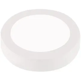 dotlux 2528-130120 2-flg. LED-Einbauleuchte