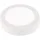 dotlux 2528-130120 2-flg. LED-Einbauleuchte