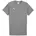 teamEvostripe grau XL