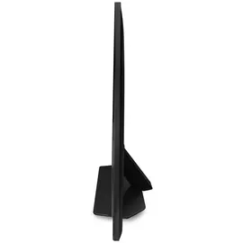 Samsung GQ55QN93D 55" Neo QLED 4K Tizen Smart TV QN93D