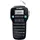 Dymo LabelManager 160 Schwarz