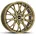gold 8 0 x 18 5 x 112 ET48
