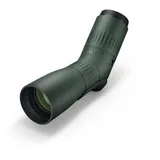 Swarovski Optik ATC 17 40x56 Grün
