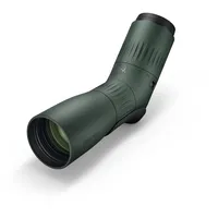 Swarovski Optik ATC 17 40x56 Grün