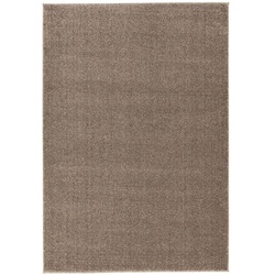 Teppich SAMOA 2