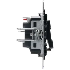 Legrand Jalousie-Schalter SEANO 765047