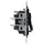 Legrand Jalousie-Schalter SEANO 765047