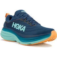 Hoka One One Bondi 8