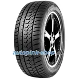 Sunfull SF-982 185/60 R15 84T