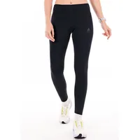 Odlo Essentials Warm 2.0 Damen vêtement running femme -