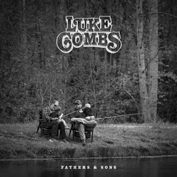 Fathers&Sons