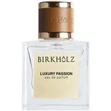 Birkholz Luxury Passion Eau de Parfum