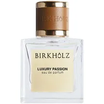 Birkholz Luxury Passion Eau de Parfum 100 ml