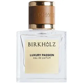 Birkholz Luxury Passion Eau de Parfum 100 ml