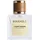 Birkholz Luxury Passion Eau de Parfum 100 ml