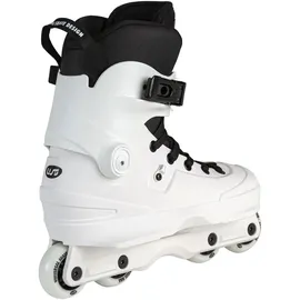 USD Aeon Team 60 Weiß 39-40