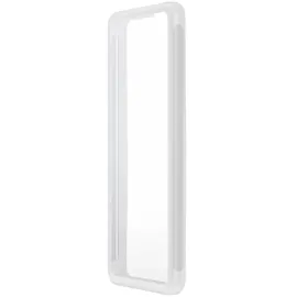 SP CONNECT Samsung Galaxy S21 Ultra Wetterschutz transparent