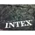 Intex Abdeckplane Easy-Pool Ø 457 cm