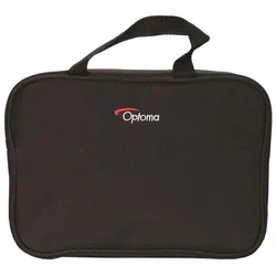 Optoma Carry Bag M Beamertasche für Optoma Beamer