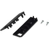 Bachmann 930.182