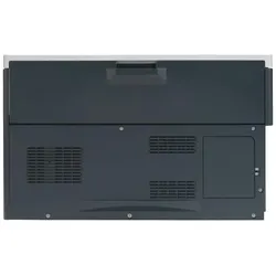 HP Printer Drucker Color LaserJet CP5225N (CE711A#B19)