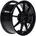 Clubracing 5 x 18 5 x 112 ET30
