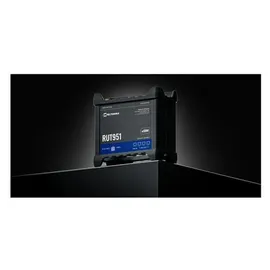 Teltonika RUT951 Router