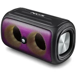 ngs Roller Beast schwarz