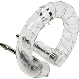 Profoto Flashtube D2 500 / 1000