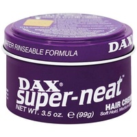 Dax Super Neat Pomade 99 ml