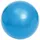 V3Tec Gymnastikball Blau 55 cm