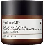 Perricone Md High Potency Classics Getönte Gesichtscreme 59 ml