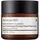 Perricone Md High Potency Classics Getönte Gesichtscreme 59 ml