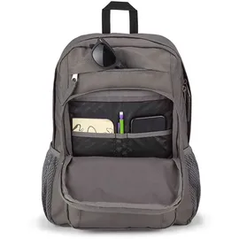 Jansport Union Pack graphite grey