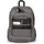 Jansport Union Pack graphite grey