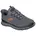 Glide-Step Noxus Herren Grau 44