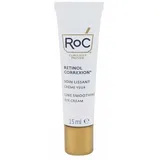 Roc Retinol Correxion Augencreme 15 ml
