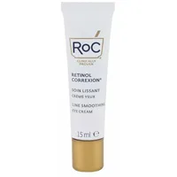 Roc Retinol Correxion Augencreme 15 ml