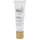Roc Retinol Correxion Augencreme 15 ml