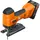 Fein F-IRON Jig 26 AS Set 2 x 4,0 Ah + Koffer