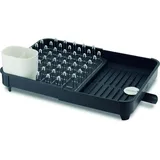 Joseph Joseph Extend grau