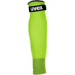 Uvex Schnittschutz-Armschutz uvex C500 sleeve, Länge: 34cm