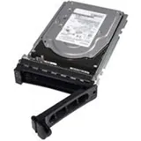 Dell Nearline Festplatte (4 TB, 3.5"), Festplatte
