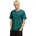 Class Relaxed Pinnacle Emerald Ice Green S